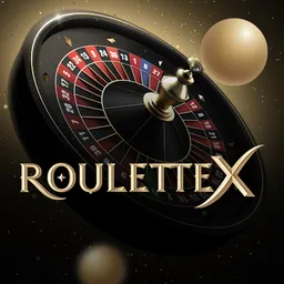 Roulette X
