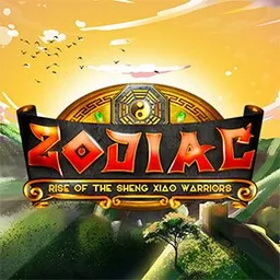 Zodiac
